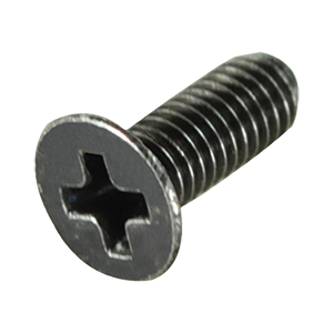 DeWalt 5140204-69 Countersunk Screw