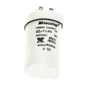DeWalt 5140206-27 Run Capacitor