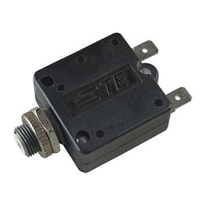 DeWalt 5140206-54 Replaces 5134583-00 - Thermal Breaker