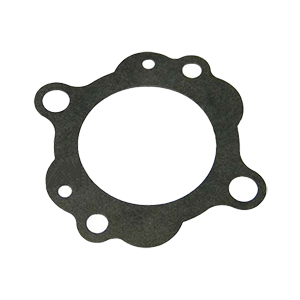 DeWalt 5140228-08 Gasket