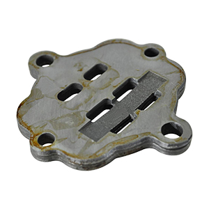 DeWalt 5140228-09 Valve Seat