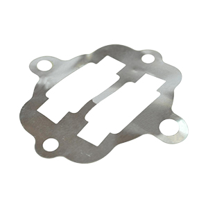 DeWalt 5140228-10 Gasket