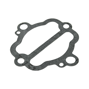 DeWalt 5140228-11 Head Gasket