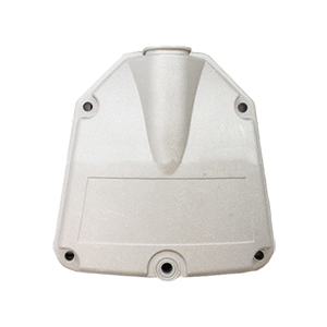 DeWalt 5140228-20 Front Cover