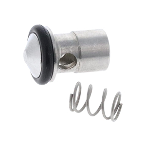 DeWalt 5140228-56 O-ring Kit