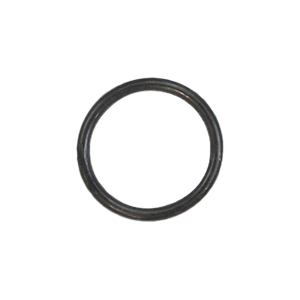 DeWalt 5140228-64 O-ring