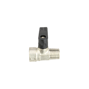 DeWalt 5140229-09 Drain Valve