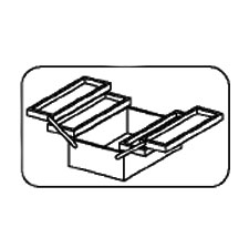 DeWalt 5140229-19 Magnetic Pole Viewer