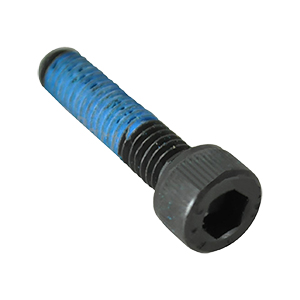 DeWalt 5140234-83 Hex.soc.hd.bolt