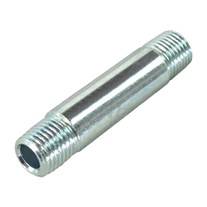 DeWalt 5140235-92 Nipple, 1/4 X 18NPT X 2