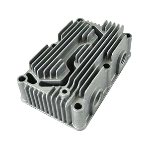 DeWalt 5140235-97 Head Pump