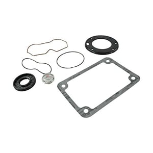 DeWalt 5140235-98 Gasket Kit