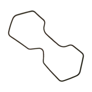 DeWalt 5140235-99 O-ring