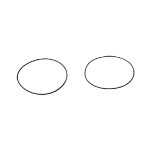 DeWalt 5140236-01 O-ring