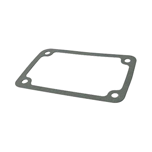 DeWalt 5140236-03 Gasket