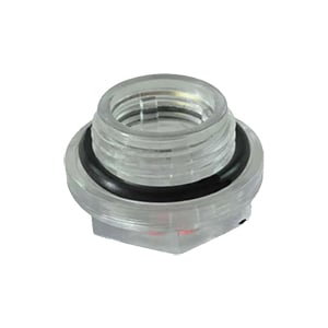 DeWalt 5140236-05 Oil Sight Glass