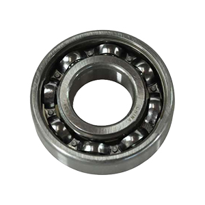 DeWalt 5140236-07 Bearing