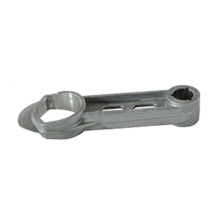 DeWalt 5140236-08 Connecting Rod