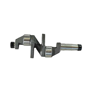DeWalt 5140236-09 Crankshaft