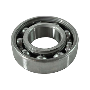 DeWalt 5140236-10 Bearing