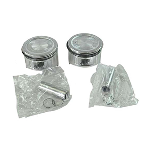 DeWalt 5140236-11 Piston Assembly Kit