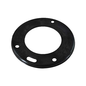 DeWalt 5140236-13 Baffle