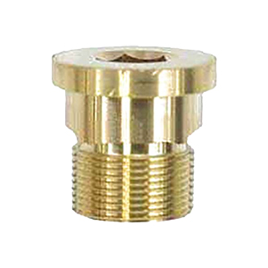 DeWalt 5140236-74 Inlet Connect