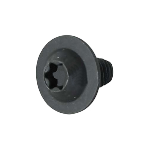 DeWalt 5140238-00 Screw