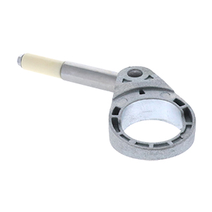 DeWalt 5140238-47 Connecting Rod Kit