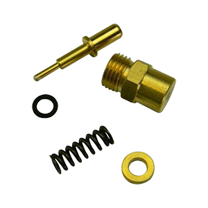 DeWalt 5140238-51 Valve Kit, Boost, C41 7110117