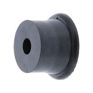 DeWalt 5140245-05 Mount