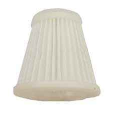 DeWalt 5147239-00 Filter Assy