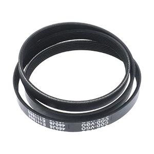 DeWalt 5170044-72 Belt