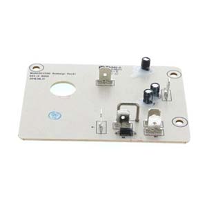 DeWalt 5170046-49 Pcb Sa
