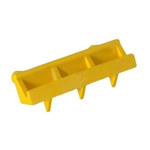DeWalt 5170063-13 Insert