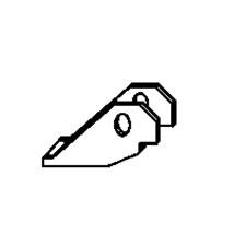 DeWalt 52132-PWR Adv Lev Guide P3500 P35S