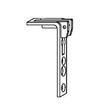 DeWalt 52168-PWR Support Str Assy P3500 P35S