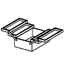 DeWalt 559585-96 Guide