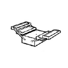 DeWalt 559652-99 Service Tool