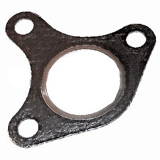 DeWalt 559669-99 Service Tool