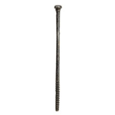 DeWalt 562097-12 Screw