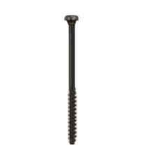 DeWalt 562097-13 Screw