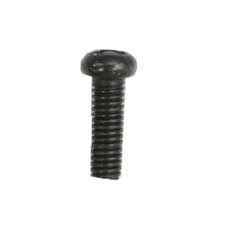 DeWalt 569463-00 Screw