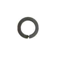 DeWalt 569464-00 Spring Washer
