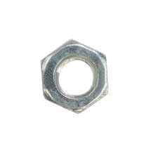 DeWalt 569469-00 Nut