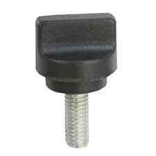 DeWalt 569470-00 Knob, Fence