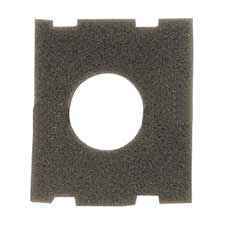 DeWalt 569487-00 Sponge