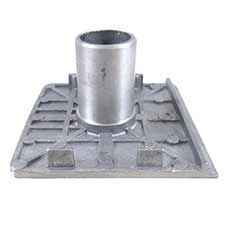 DeWalt 569488-00 Shoe