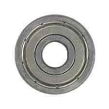 DeWalt 569489-00 Bearing