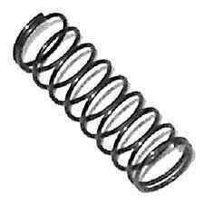 DeWalt 569494-00 Brush Spring
